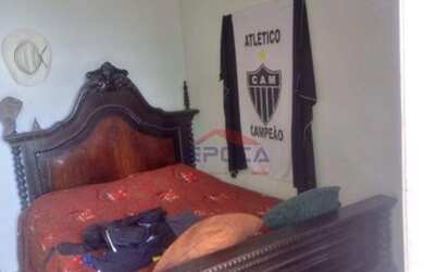 Imagem 4: Terreno à venda, 150000 m² por R$ 990.000,00 - Borges - Sabará/MG