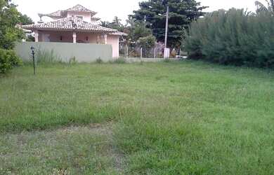 Imagem 5: Casa em Condomínio para Venda em Bananeiras Araruama-RJ