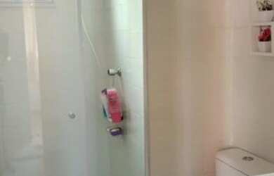 Imagem 9: Betim - Apartamento Padrão - Espirito Santo