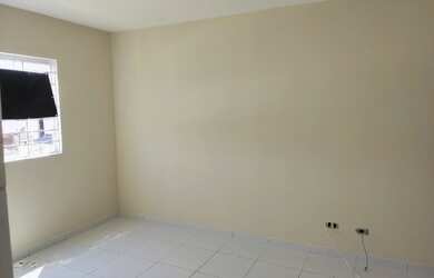 Imagem 9: Aluguel de Apartamento em Almirante Tamandaré