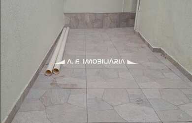 Imagem 9: São Paulo - Casa Padrão - JARDIM SAO PAULO ZONA NORTE