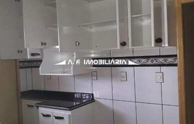 Imagem 5: São Paulo - Casa Padrão - VILA SANTA TEREZINHA ZONA NORTE