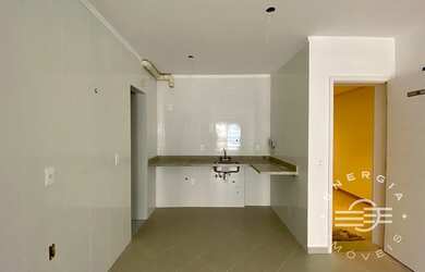 Imagem 3: Bertioga - Apartamento Padrão - Riviera de São Lourenço