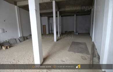 Imagem 4: Loja, 146 m² - venda por R$ 1.318.860 ou aluguel por R$ 8.500/mês -...