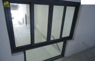 Imagem 2: Salão para alugar, 165 m² por R$ 4.500,00/mês - Jaraguá - São Paulo/SP