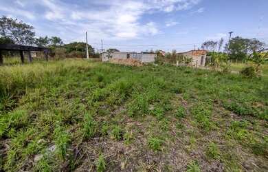 Imagem 1: Vendo está casa toda pronta