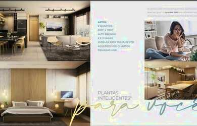 Imagem 9: Apartamento com 2 dormitórios à venda em Belo Horizonte