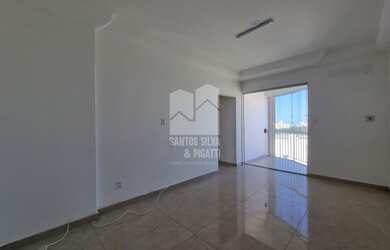 Imagem 10: Apartamento a venda 101m², 3 quartos andar alto, vista livre no Candeal
