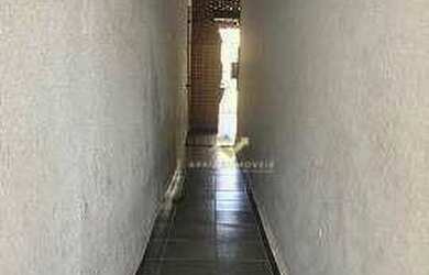 Imagem 12: Casa com 2 dormitórios, 182 m² - venda por R$ 650.000 ou aluguel por...