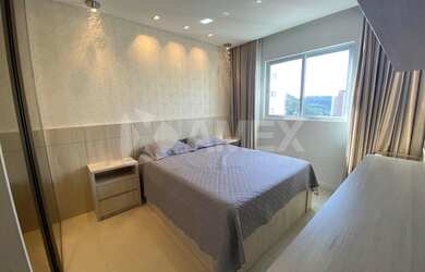 Imagem 10: Balneário Camboriú - Apartamento Padrão - Pioneiros