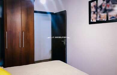 Imagem 2: São Paulo - Apartamento Padrão - VILA REGINA ZONA LESTE ITAQUERA