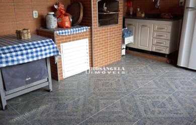 Imagem 4: Casa à venda, 180 m² por R$ 710.000,00 - Caneca Fina - Guapimirim/RJ