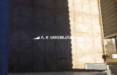 Imagem 8: São Paulo - Casa Padrão - VILA SANTA TEREZINHA ZONA NORTE