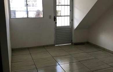 Imagem 3: Casa no Janga paulista ult. unid. terr. 2qtos 1vg. há 100mt do mar casa...