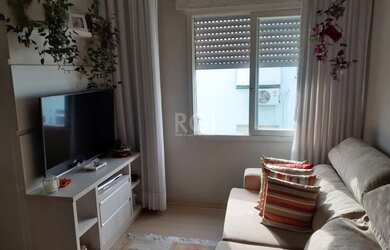 Imagem 14: Porto Alegre - Apartamento Padrão - Jardim Leopoldina