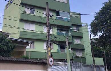 Imagem 13: Apartamento com 3 dormitórios, 90 m² - venda por R$ 630.000,00 ou aluguel...