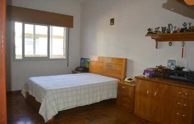 Imagem 11: Vendo Apartamento ao lado do Metrô Higienópolis-Mackenzie