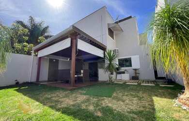 Imagem 7: Sobrado com 3 dormitórios à venda, 137 m² por R$ 600.000 - Vila St...