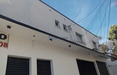 Imagem 13: Otima localização