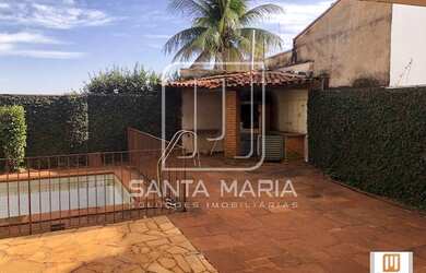 Imagem 10: Casa térrea na rua 5 dormitórios/suite, cozinha planejada