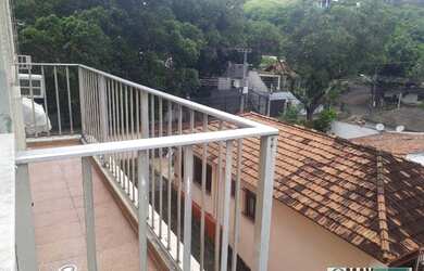 Imagem 5: Apartamento com 2 dormitórios, 84 m² - venda por R$ 280.000,00 ou aluguel...