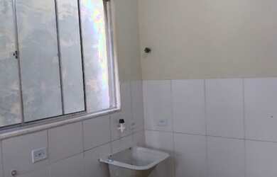 Imagem 12: Tudo incluso imperdivel Piraquara proprietário estação