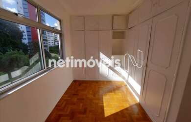 Imagem 5: Locação Apartamento 2 quartos Graça Salvador