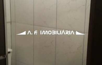 Imagem 12: Carapicuíba - Casa Padrão - ALTO DE SANTA LUCIA