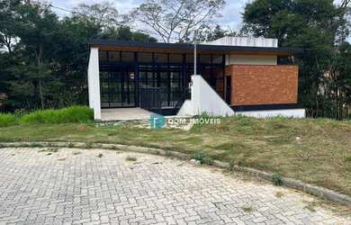 Imagem 13: Terreno à venda, 450 m² por R$ 230.000 - Salvaterra - Juiz de Fora/MG
