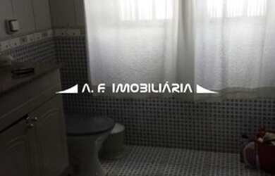 Imagem 11: São Paulo - Casa Padrão - VILA SANTA TEREZINHA ZONA NORTE