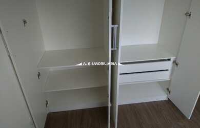 Imagem 4: São Paulo - Apartamento Padrão - LAUZANE PAULISTA