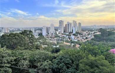 Imagem 2: Vila Madalena, alto padrão com 440 mts, todo avarandado, 5 vagas
