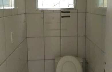 Imagem 12: SOBRADO - CONSOLAÇÃO - SP