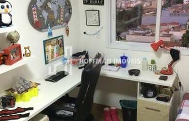 Imagem 11: COBERTURA NO BAIRRO BOA VISTA