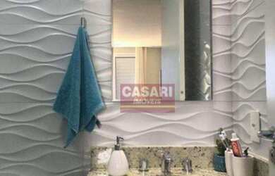 Imagem 14: Apartamento à venda, 42 m² por R$ 270.000,00 - Jardim Olavo Bilac -...