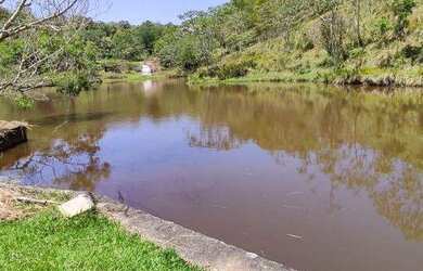 Imagem 12: Lote/Terreno para venda com 1000 metros quadrados em Penha de França...