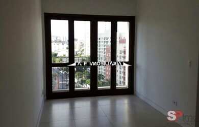 Imagem 12: São Paulo - Apartamento Padrão - LAUZANE PAULISTA