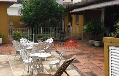 Imagem 14: Área à venda, 912 m² por R$ 5.000.000,00 - Jardim Maia - Guarulhos/SP