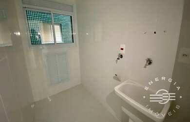 Imagem 5: Bertioga - Apartamento Padrão - Riviera de São Lourenço