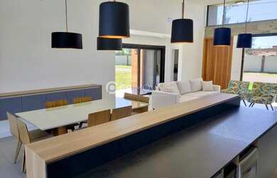 Imagem 11: XANGRI-Lá - Casa de Condomínio - Condomínio Riviera Xangri-Lá