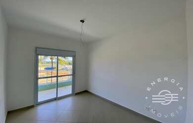 Imagem 5: Bertioga - Apartamento Padrão - Riviera de São Lourenço