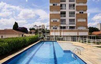 Imagem 4: Apartamento com 1 dormitório, 63 m² - venda por R$ 598.000 ou aluguel...