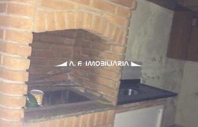 Imagem 12: São Paulo - Casa Padrão - VILA SANTA TEREZINHA ZONA NORTE