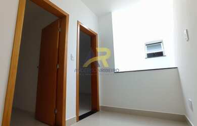 Imagem 14: Sobrado Novo com 2 dormitórios à venda, 100 m² por R$ 560.000,00 -...