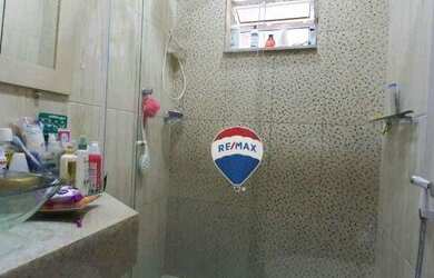 Imagem 12: Casa à venda, 100 m² por R$ 389.900,00 - Taquara - Rio de Janeiro/RJ