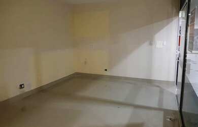 Imagem 7: Sala comercial na Galeria Cosmos Balneário Camboriú