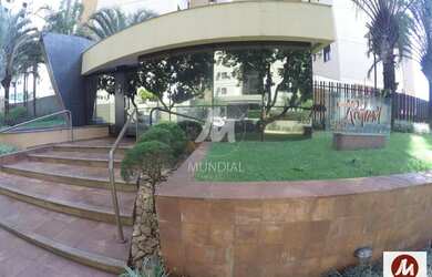 Imagem 12: Apartamento (tipo - padrao) 3 dormitórios/suite, portaria 24hs, lazer, salão de festa, sal