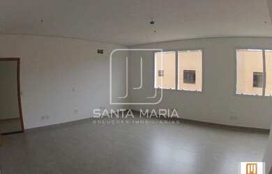 Imagem 4: Sala comercial (sala - edificio coml.) , portaria 24hs, elevador, em condomínio fechado