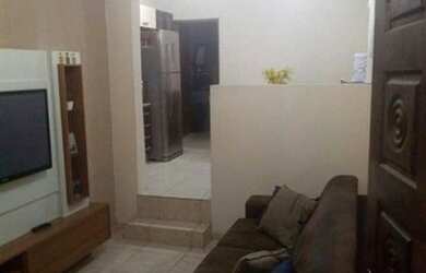 Imagem 3: Eduardo. 03 casas no mesmo terreno em SP na Zona Sul em Jardim Novo Horizonte,...