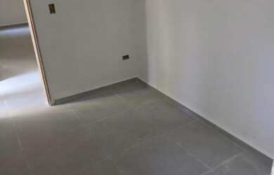 Imagem 10: CASA ASSOBRADADA - RIBEIRÃO DOS PORCOS - SP